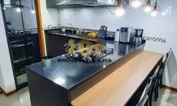 Imagem: Casa para Venda em Florianópolis, Ribeirão