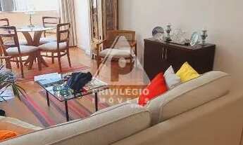 Imagem 6: Apartamento à venda, 1 quarto, Flamengo - RIO DE JANEIRO/RJ