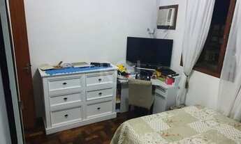 Imagem 5: Apartamento para Venda - 72m², 2 dormitórios, Partenon