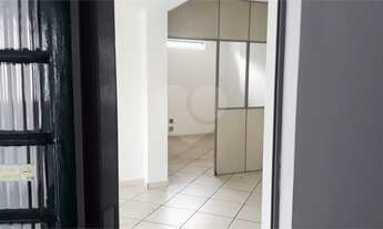 Imagem 7: Casa-São Paulo-BUTANTÃ