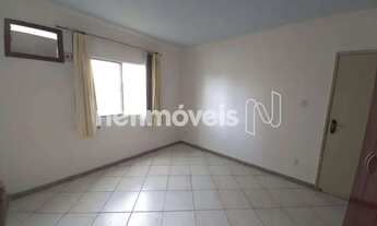 Imagem 7: Locação Apartamento 1 quarto Nazaré Salvador