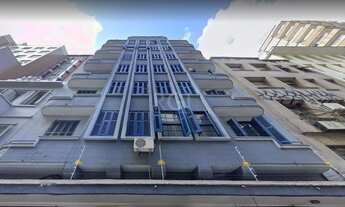 Imagem: Apartamento para Venda - 110.05m², 3 dormitórios