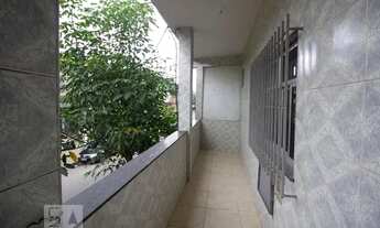 Imagem 7: Casa para Aluguel - Dr. Laureano, 2 Quartos, 120 m2