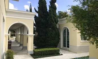 Imagem 4: APARTAMENTO - CAMPO BELO - SP