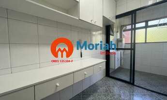 Imagem 3: APARTAMENTO RESIDENCIAL em SÃO PAULO - SP, VILA ANDRADE