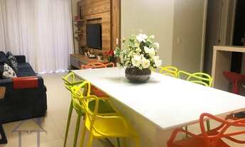 Imagem 4: BOMBINHAS - Apartamento Padrão - Centro