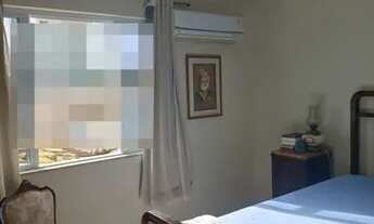 Imagem 2: Casa Filé no Pecado c/ 4qts, send 2suítes + 1suíte empd, closet, 4brs, 4vgs, piscin, churr