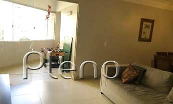 Imagem 5: Venda Apartamento com 3 dormitórios