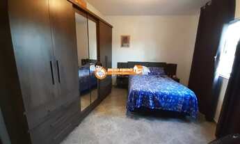 Imagem 5: Casa tipo apartamento 3 QTS com Suíte Rodovia do Sol Piúma Estuda Permutas