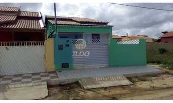 Imagem 2: Araruna - Casa Belíssima e bem aconchegante