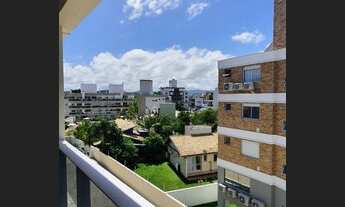 Imagem 4: Lindo ap zero finamente mobiliado4 suítes e 3 vagas em Jurerê