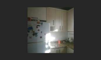 Imagem 7: Casa de 180 metros quadrados no bairro Vila Valqueire com 3 quartos