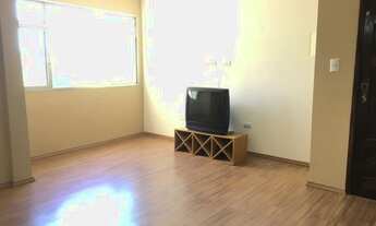 Imagem 6: Apartamento 70m² 2quartos 2 vagas de garagem ótima localização