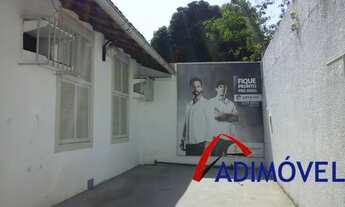 Imagem 3: CASA COMERCIAL em VITÓRIA - ES, PRAIA DO CANTO