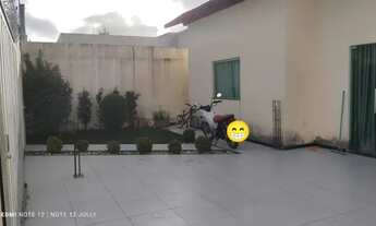 Imagem 2: Casa de condomínio para venda