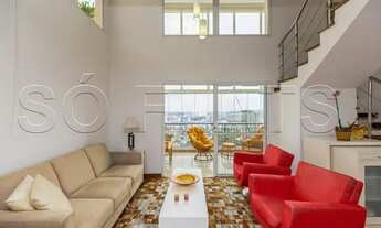 Imagem: Residencial A Reserva Residencial Clube