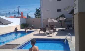 Imagem 4: Oportunidade Solar ville