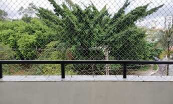 Imagem 5: Apartamento, Jardim Japão - São Paulo