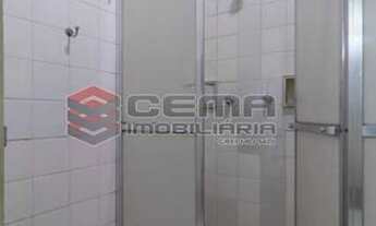 Imagem: Apartamento-À VENDA-Flamengo-Rio de Janeiro-RJ