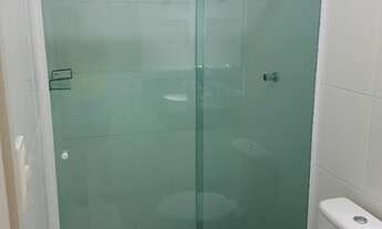 Imagem 7: Apartamento TOP com piscina em Canasvieiras