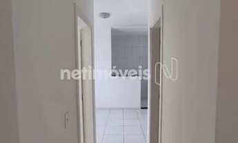 Imagem 7: Locação Apartamento 2 quartos Colina de Laranjeiras Serra