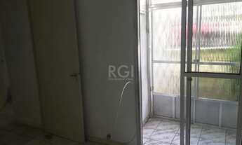 Imagem 6: Apartamento para Venda - 2 dormitórios, 1 vaga - Vila Nova