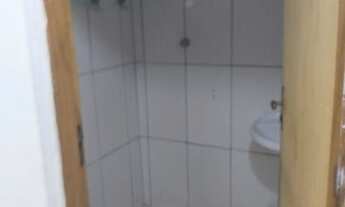 Imagem 7: Casa Térrea Casa com 2 dormitórios