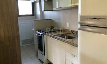 Imagem 4: Apartamento para Venda - 78.8m², 2 dormitórios, sendo 1 suites, 2 vagas - Rio Branco