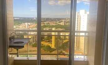 Imagem 7: Apartamento para alugar no Parque Iracema - Cond. Inovatto