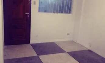 Imagem 7: Alugo Apartamento com Excelente Localização na Torre