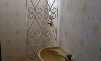 Imagem 2: Casa com 118 m2, com 2 quartos em Vila Pirajussara - São Paulo - SP