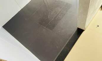 Imagem 5: Apartamento nova varzea grande