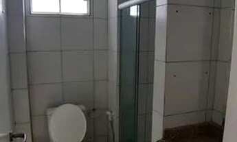 Imagem 6: Alugo Apartamento de 3 Quartos no Edifício Vila Nobre