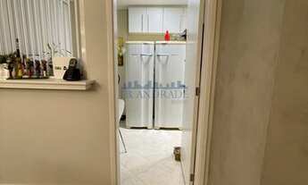 Imagem 5: Recreio dos Bandeirantes