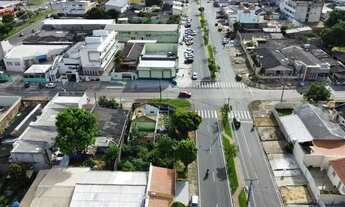 Imagem 2: Terreno tem 396m² - Centro - Boa Vista - RR