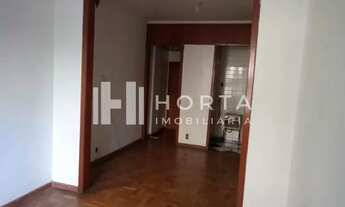 Imagem 7: Excelente conjugado