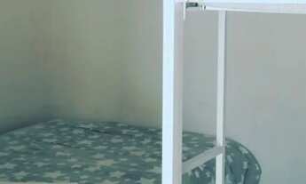 Imagem 4: Suite próximo ao centro histórico!!!!