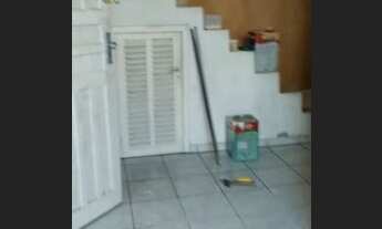 Imagem 3: Sobrado no bela vista em Gaspar