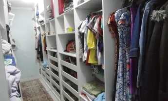 Imagem 5: Casa em Hortolândia