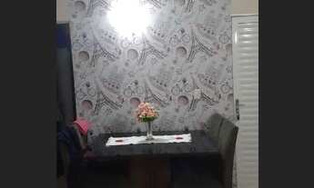 Imagem 5: Ágio casa jd cerrado 6