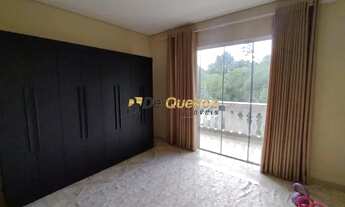 Imagem 10: CAIQUE. CASAS EM SÃO PAULO NA ZONA SUL, LOCALIZADA NO PARELHEIROS