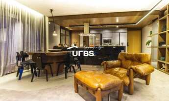 Imagem: Talk Marista - Apartamento 3 quartos, sendo