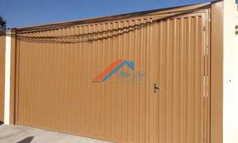 Imagem: Oportunidade em excelente bairro