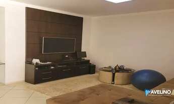 Imagem 5: VILLAGIO SIENA - SOBRADO EM CONDOMÍNIO