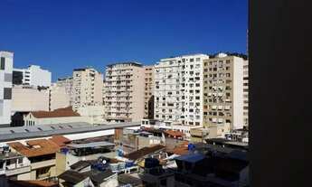 Imagem 6: Ótimo conjugado no Lapa