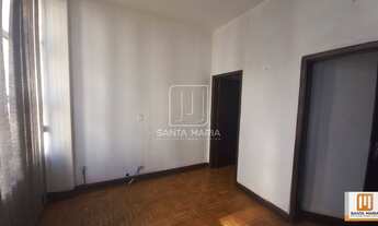 Imagem 6: Sala comercial (sala - edificio coml.) , portaria 24 horas, elevador, em condomínio fechad