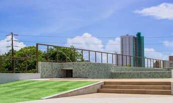 Imagem 4: Alto padrão a venda no bairro Brisamar em João Pessoa-PB