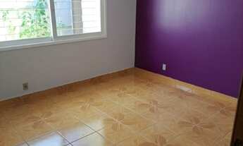 Imagem 6: CASA 3 DORMITÓRIO NO JARDIM PLANALTO