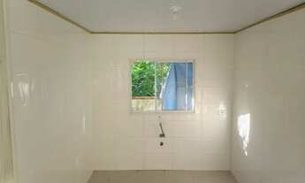 Imagem 2: Alugo Casa Casa com 2 dormitórios