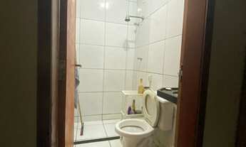 Imagem 7: Repasso Linda Casa Na Pavuna,Excelente Localizaçaõ!!! conheça já